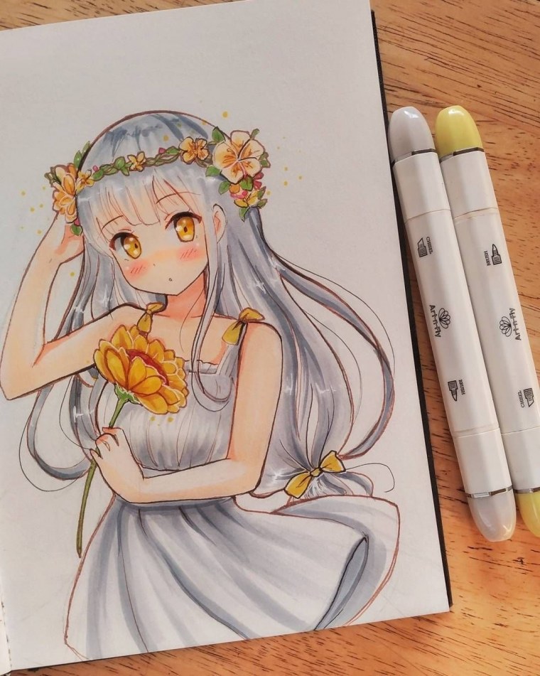 Одежда для персонажей