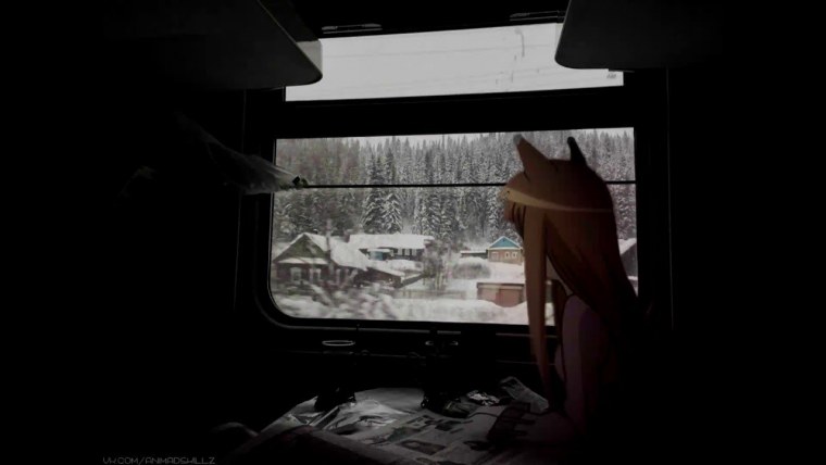 Квартира Обито