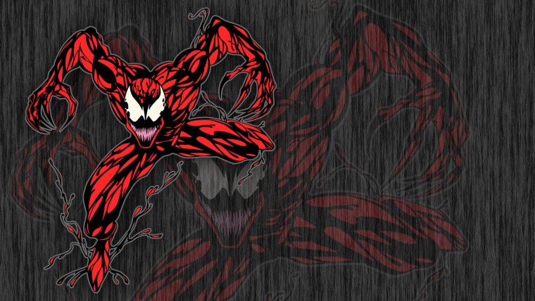 Ultimate Spider man костюм spectacular Spider man