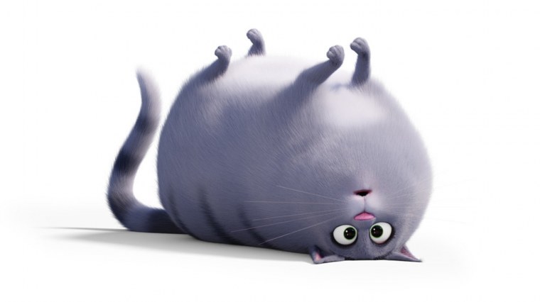 Белек Байкал