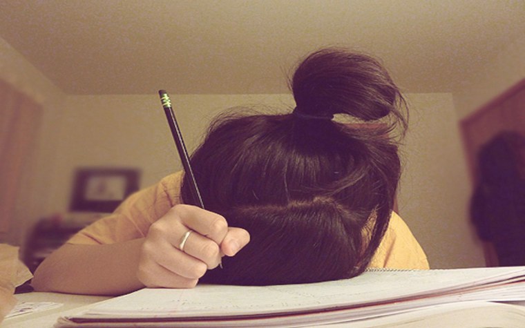 Тут должна быть шапка