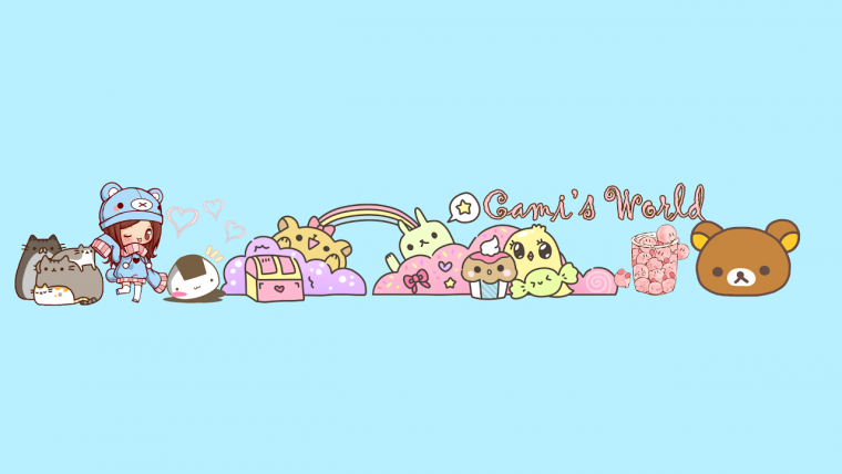 Почему неохота читать