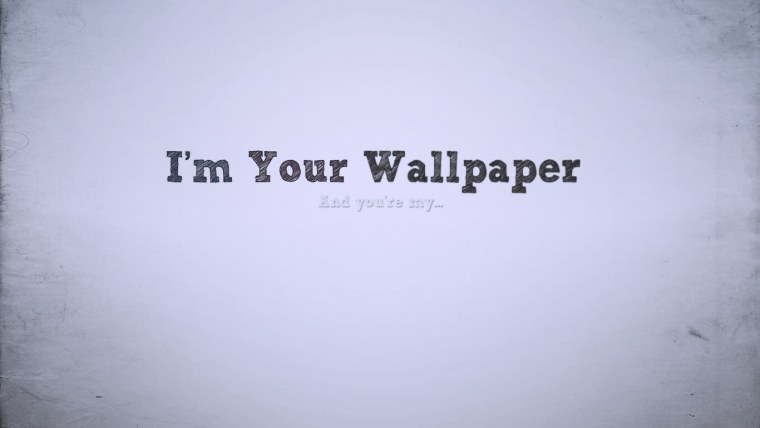 Fanqiao Wang тюлень