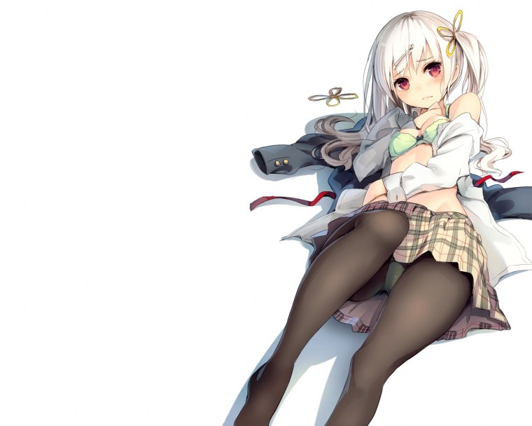 Шинозаки Сумире аниме