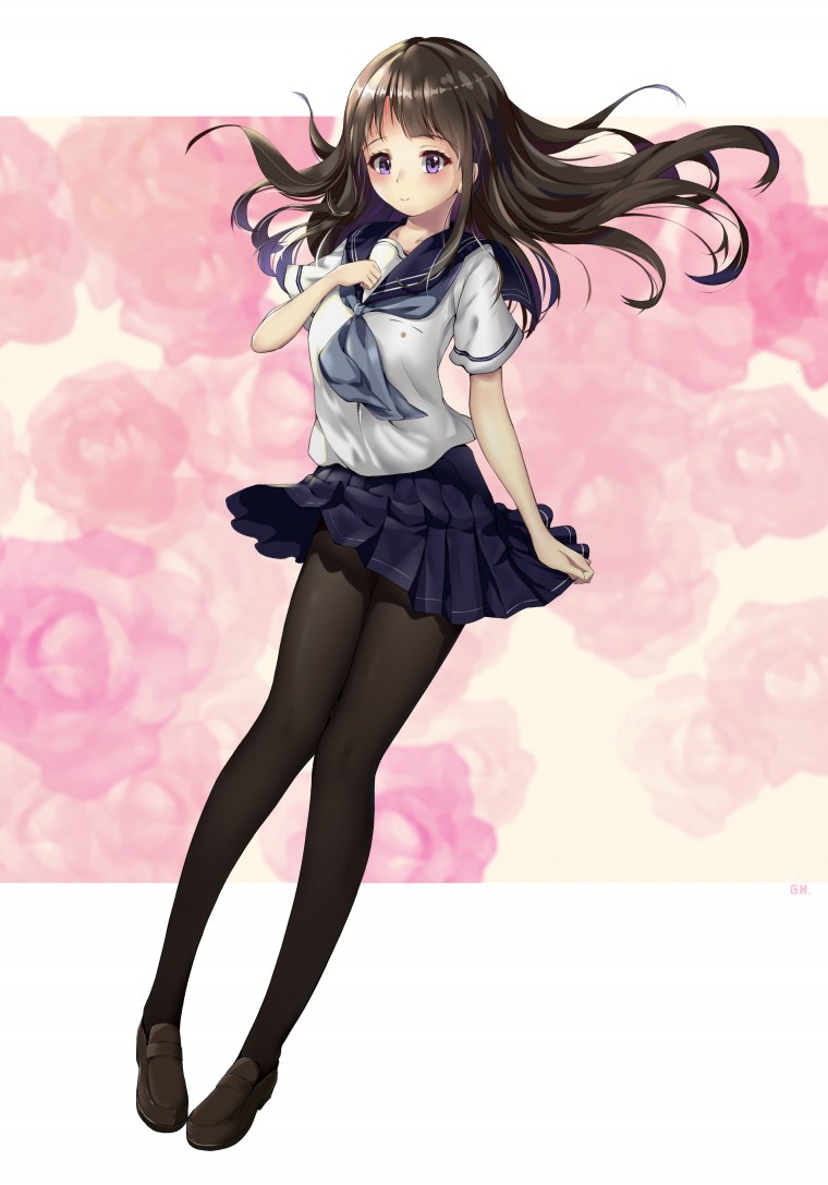 Алиса Ильинична Амелла