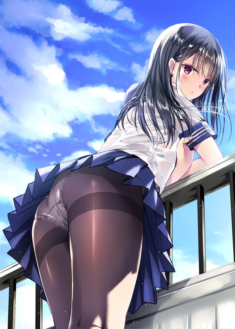 Кобаяши Чизато