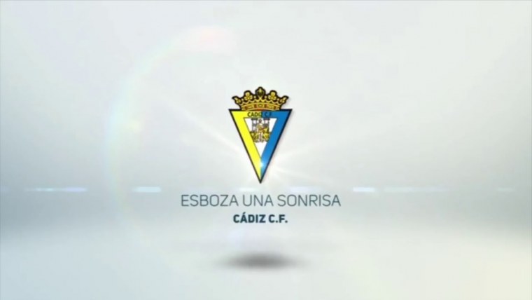 Андалусия Кадис