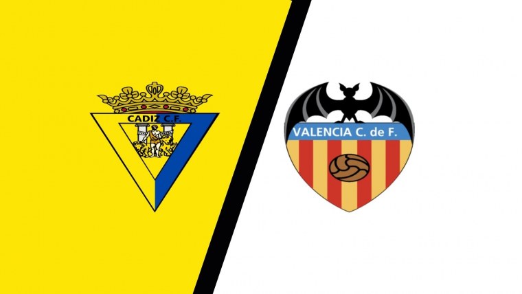 Кадис город в Испании дворец