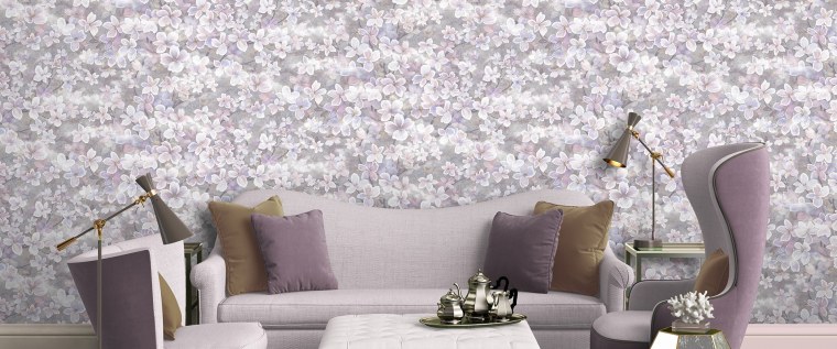 Victoria Stenova Mimi