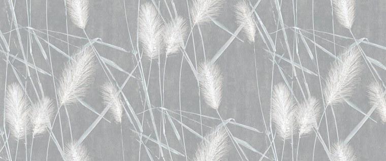 Обои Capital 888838 Victoria Stenova