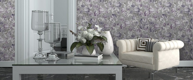 Обои Victoria Stenova Fashion 998921