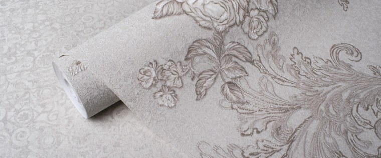 Обои Victoria Stenova Concept 889271