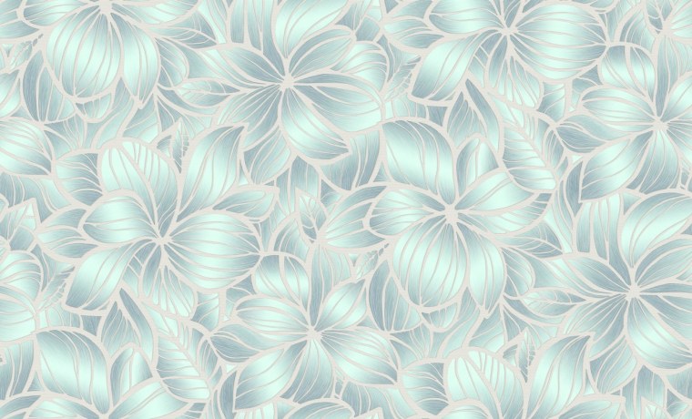 Виктория Стенова Дубай 281057