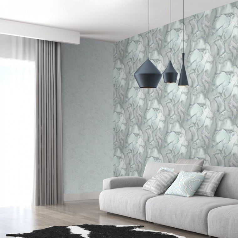 Victoria Stenova Disco бежевые 1.06 vs889012