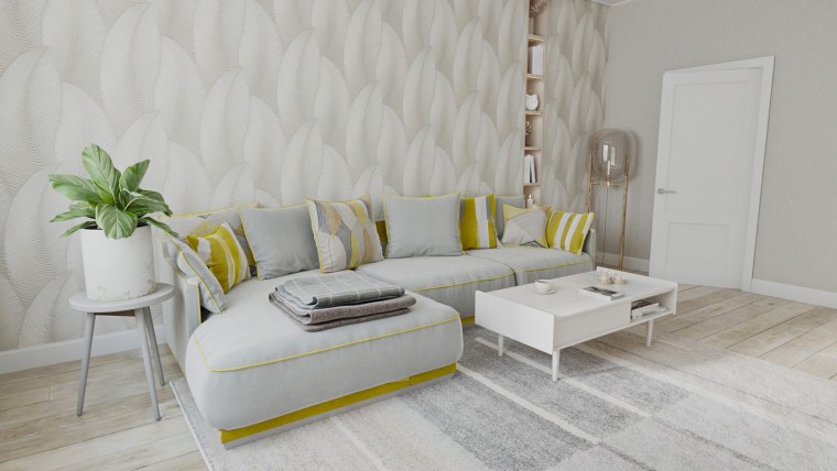 Виктория Стенова Рина