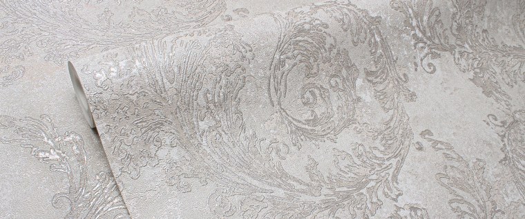 Виктория Стенова 889418