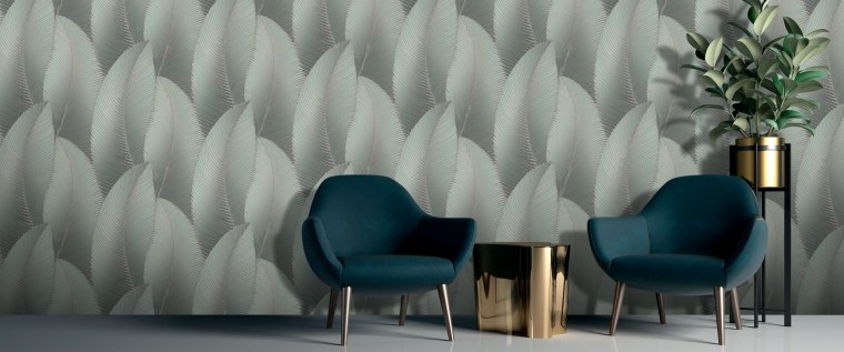 Ateliero betone фиолетовые 1.06 м 281045