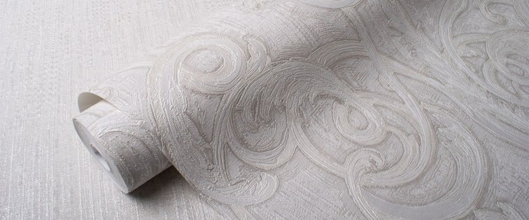 Обои флизелиновые Ateliero Paradise