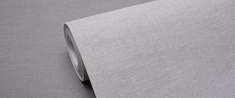 Обои Victoria Stenova Dubai 281056