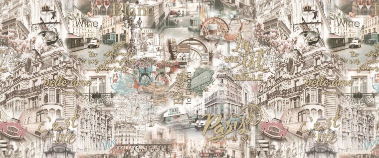 Victoria Stenova Fortuna