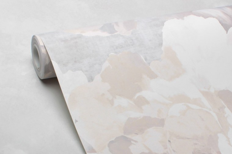 7447-14 Обои палитра