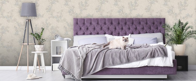 Титан металлик глянец 578