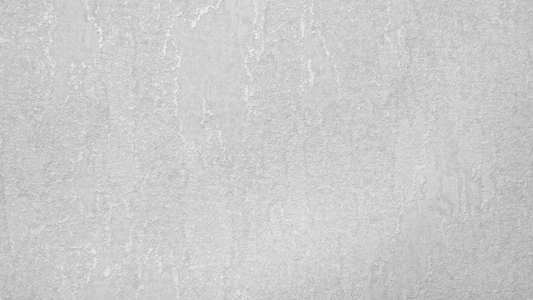 Обои Victoria Stenova Bonjour 888909