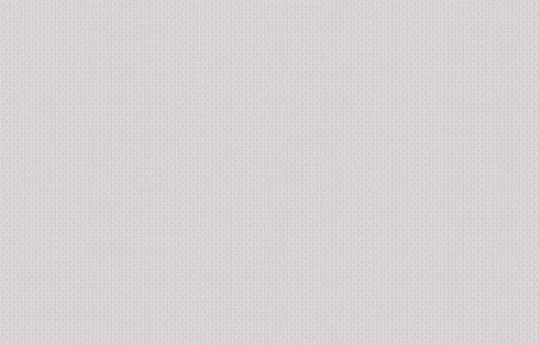 Обои флизелиновые Victoria Stenova Barbados серые 1.06 м 989667