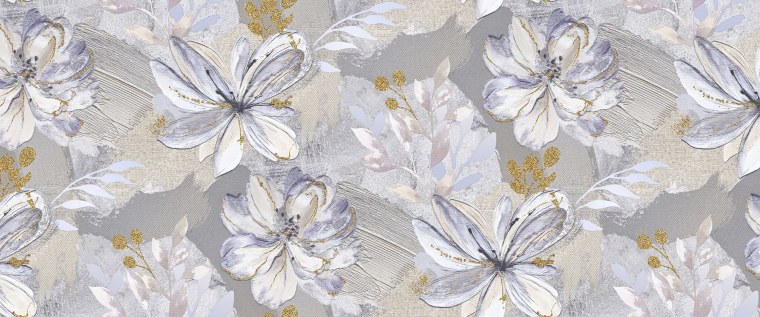 Обои бежевые Victoria Stenova 889411