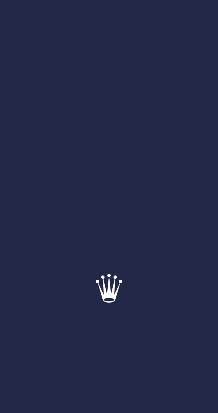 Прикольные обои на экран блокировки