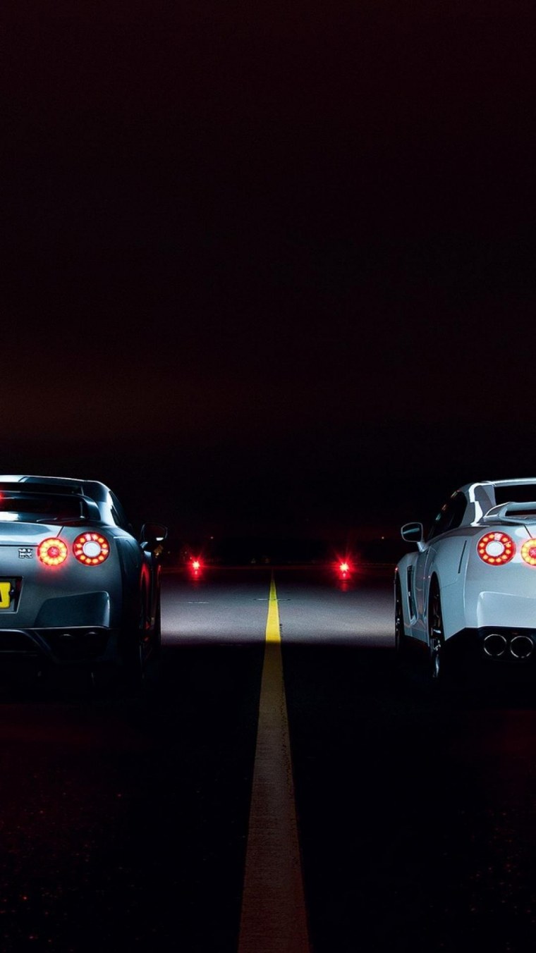 Заставка на экран блокировки прикольные