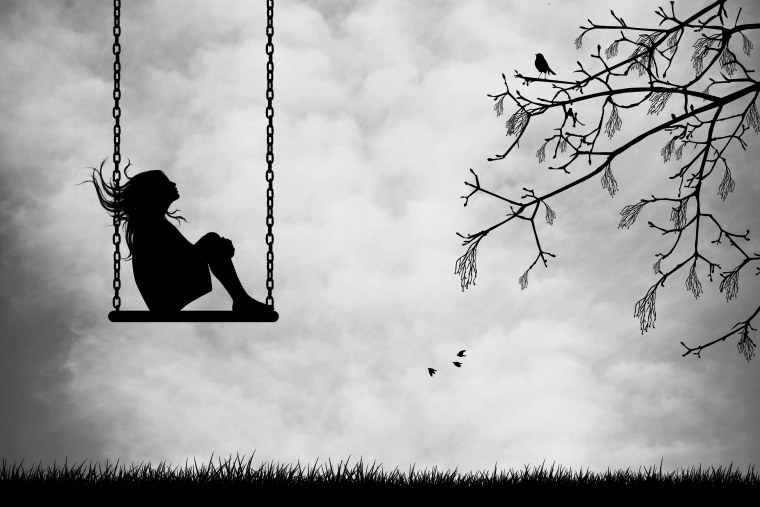 Пистолет у Виска