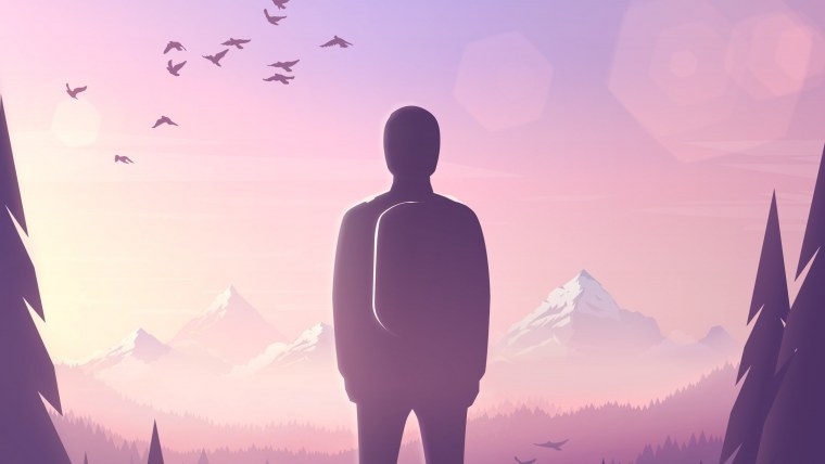 Avogado6 художник депрессия