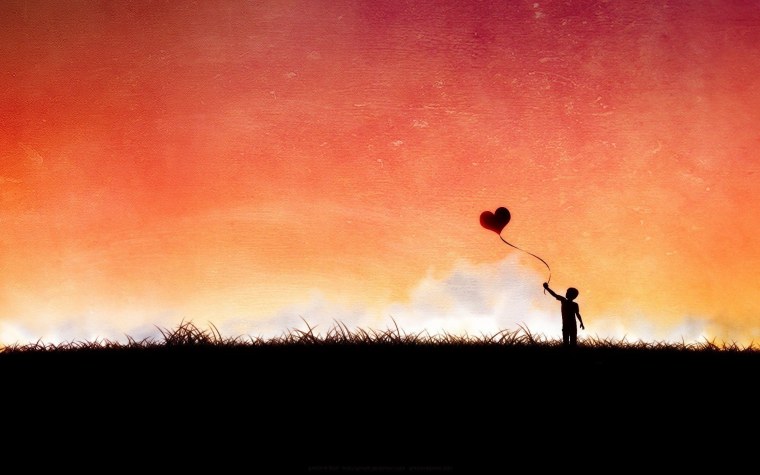 Депрессивные картинки на аву