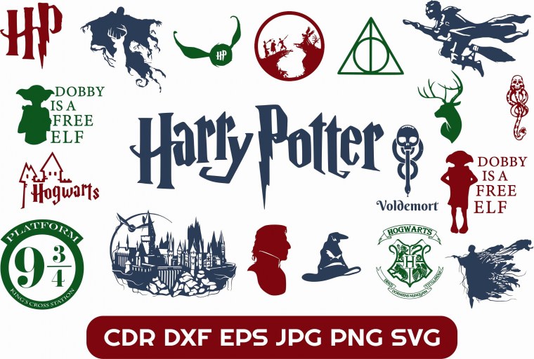 Квиддич Гарри Поттер снитч