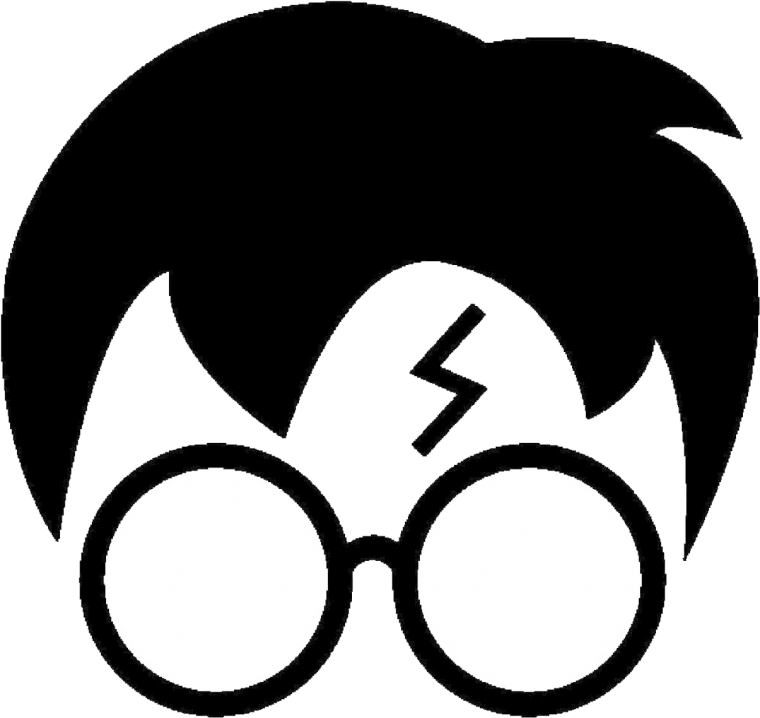 Гарри дементор экспектопатронум