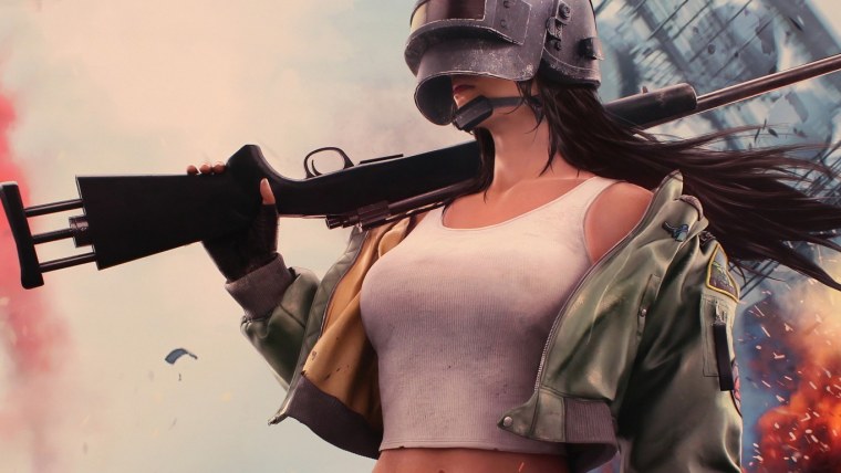 Фритуплей игры