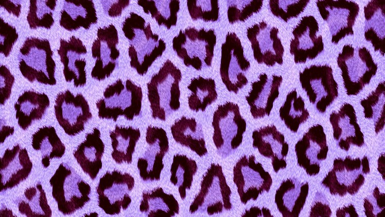 Пятна коровы