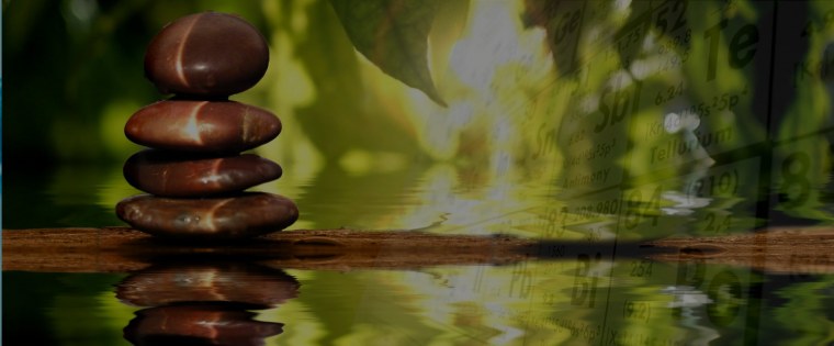 Денежная Мандала на рабочий стол