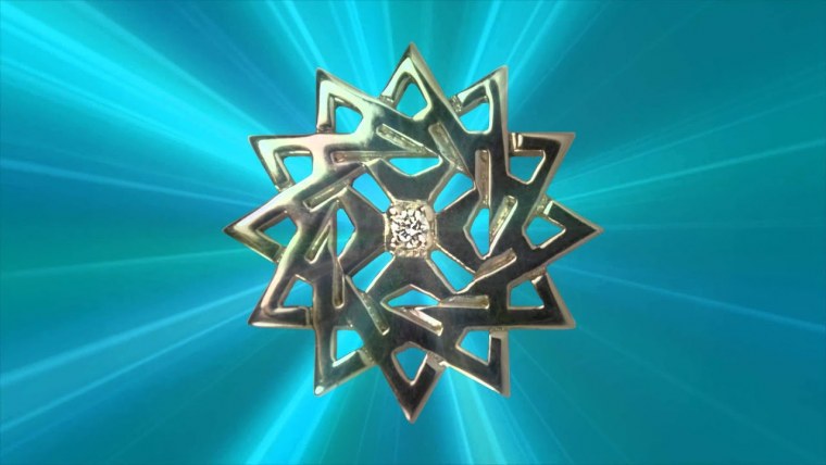 Деньги с неба