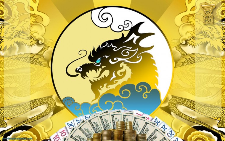 Заставки приносящие удачу