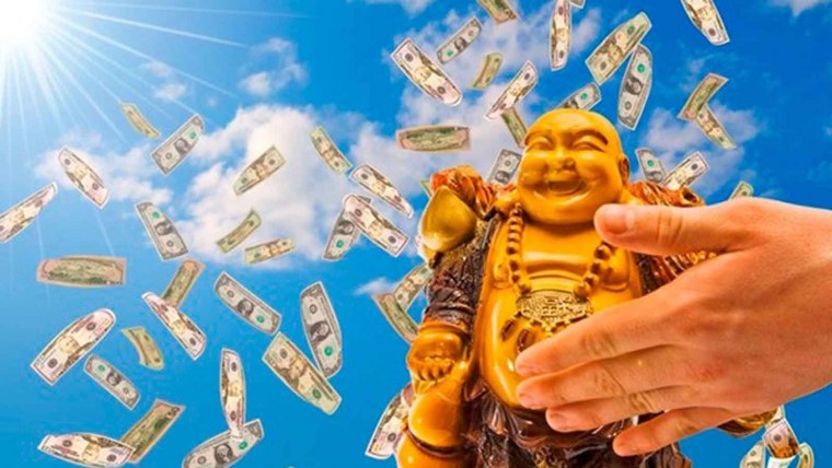 Пирамида иллюминатов и масонов