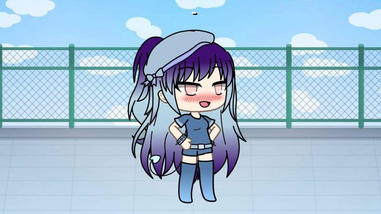 Зал для вечеринки