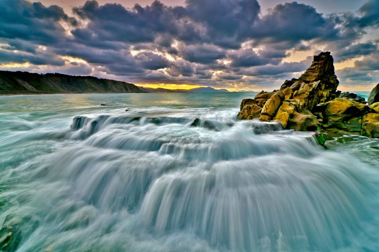 Обои природа