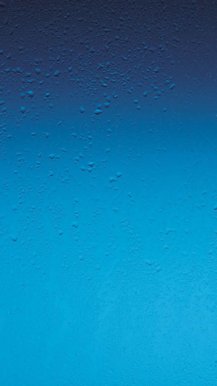 Обои для Galaxy s3