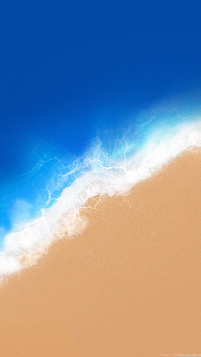 Стандартный фон для самсунга