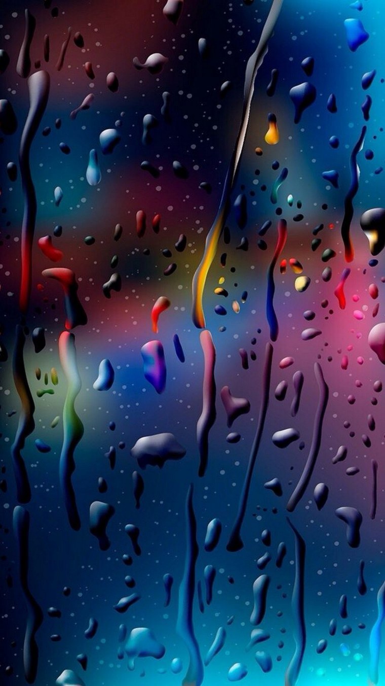 Обои Samsung Galaxy