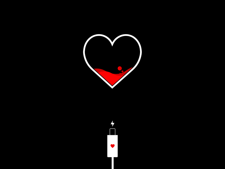 Робинсон пилатес путь вперед