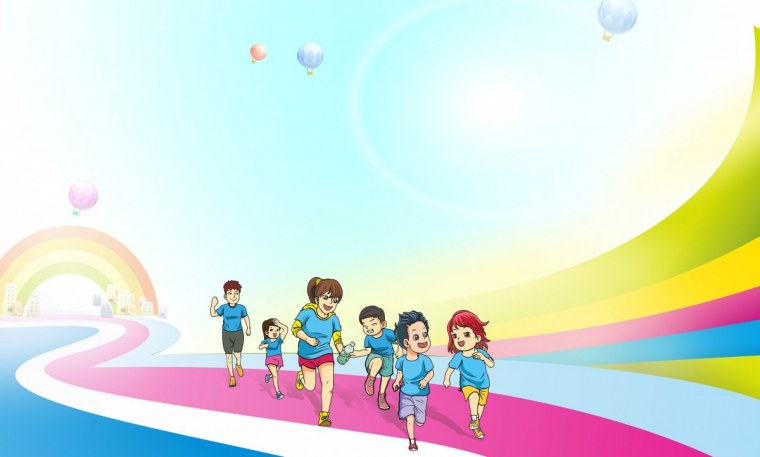 Кэндис Свейнпол тренировки