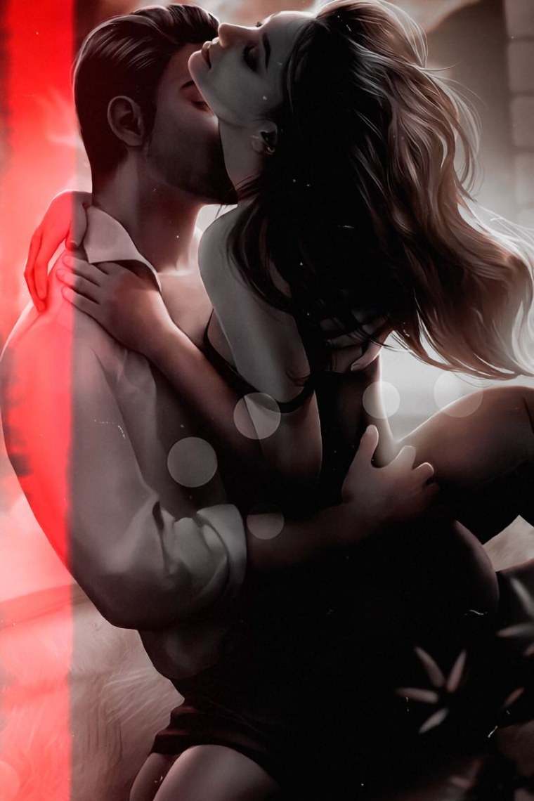 Мехмед клуб романтики Дракула